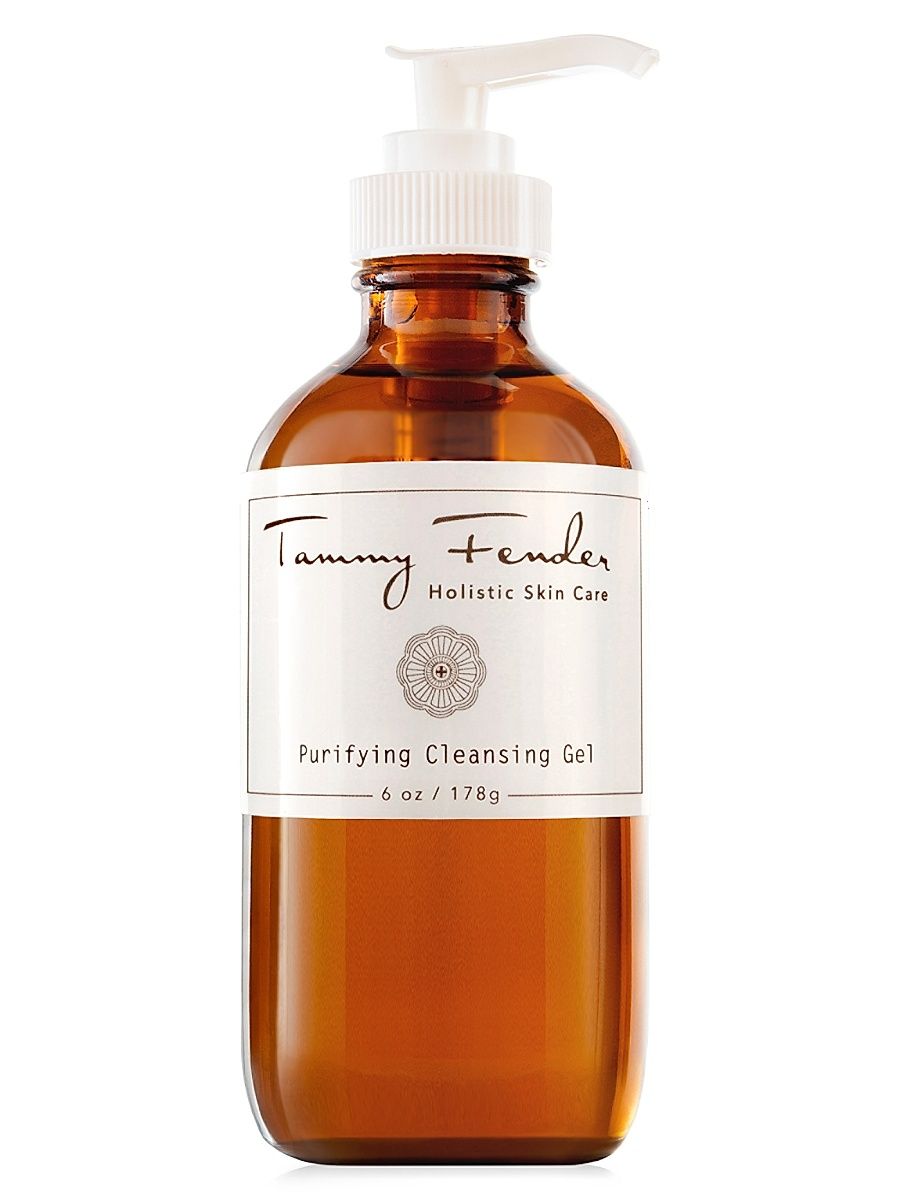 Purifying Cleansing Gel - Size No Size