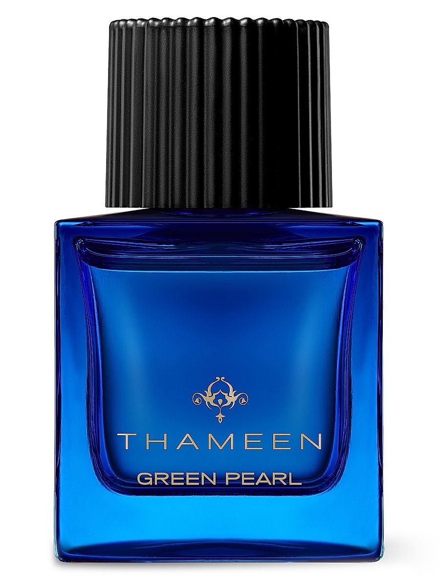 Green Pearl Extrait de Parfum - Size 1.7 oz