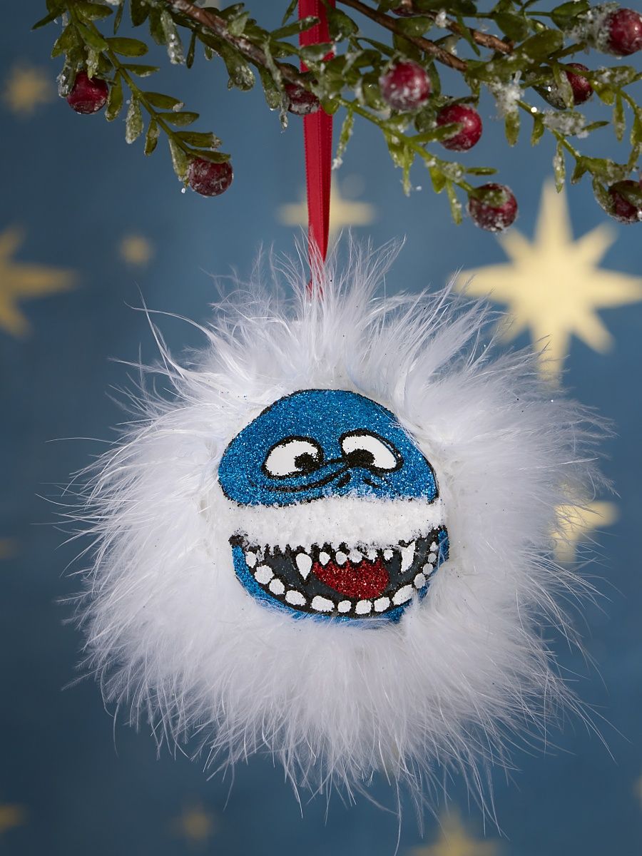 Thomas Glenn Holidays