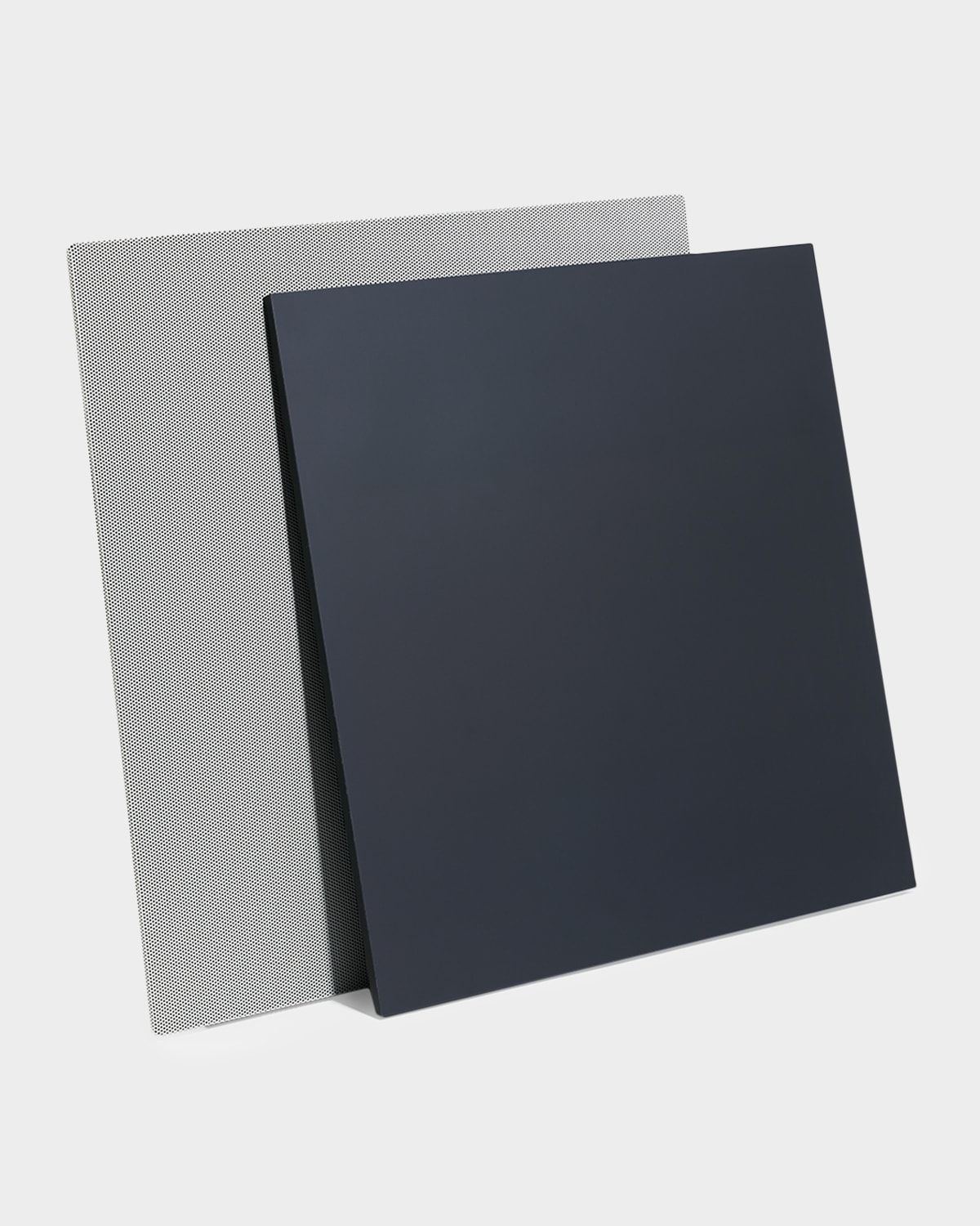 Lyric Speaker Canvas