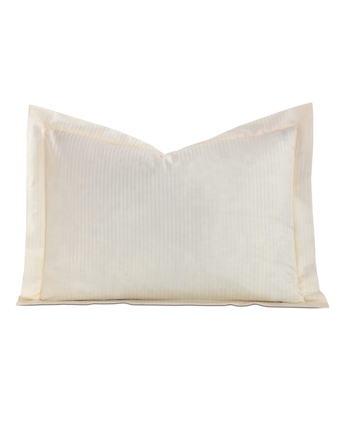 Emilio Pillowcase