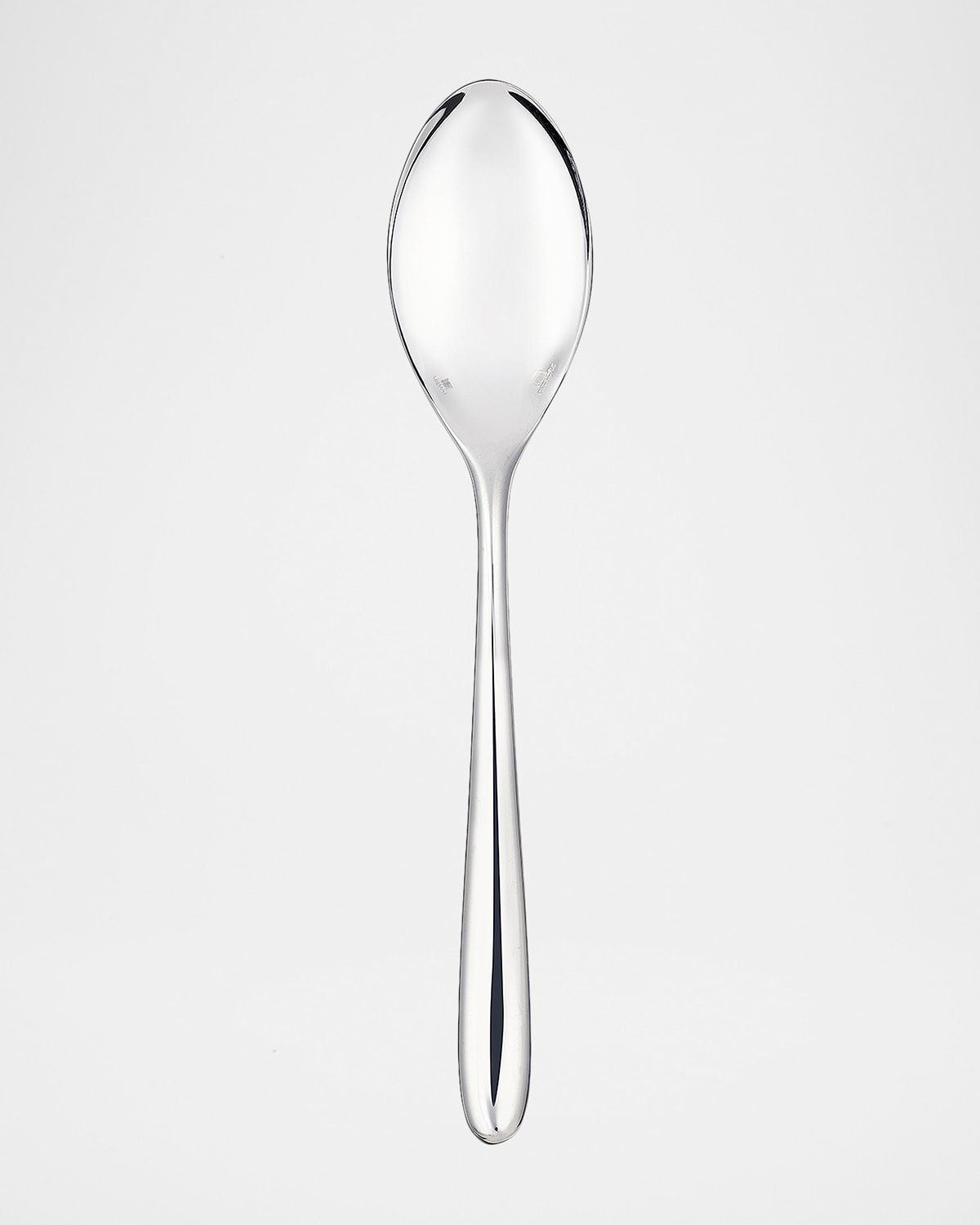 Mood Dessert Spoon