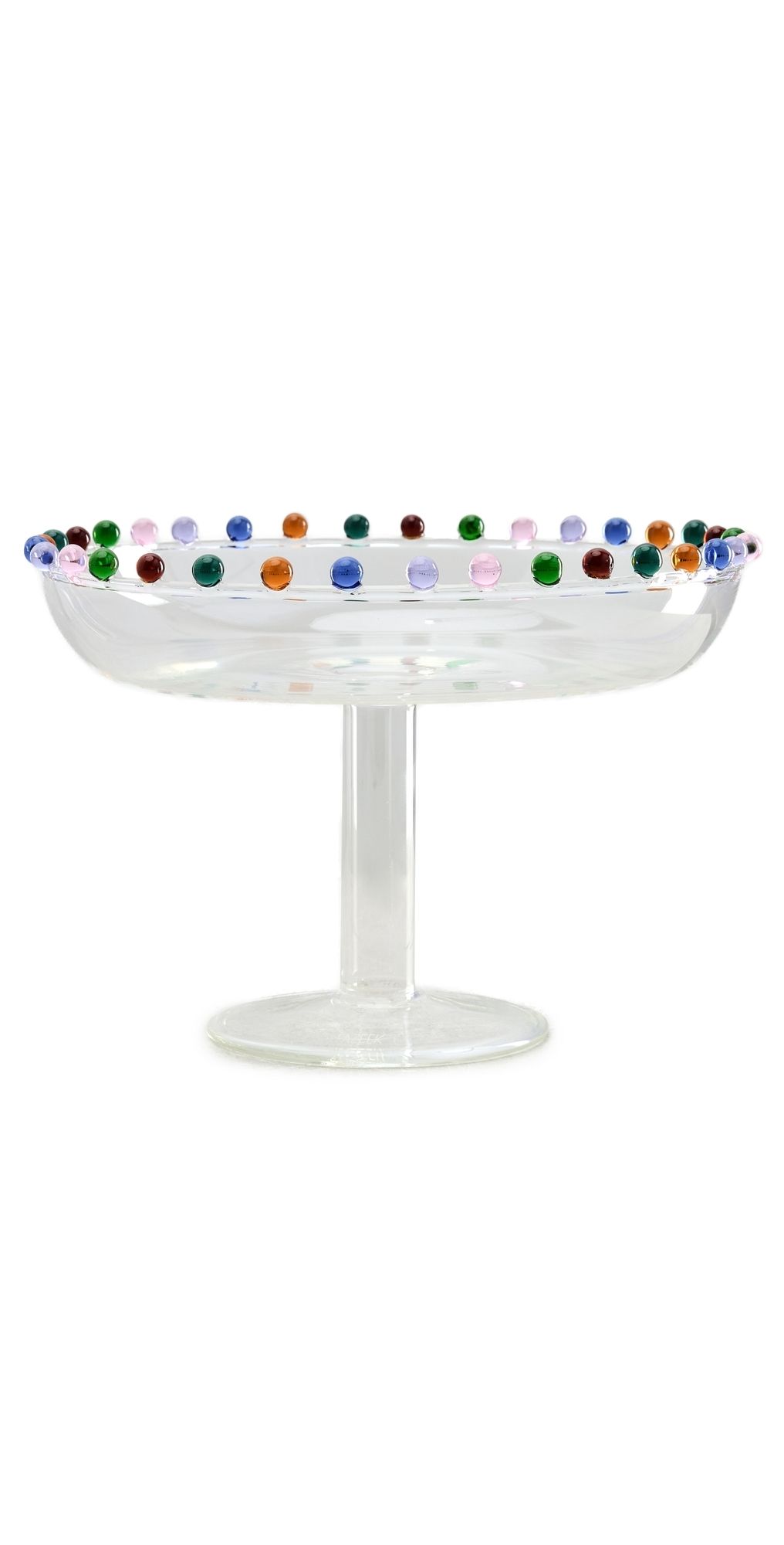 FAZEEK Bloom Stand Multi One Size