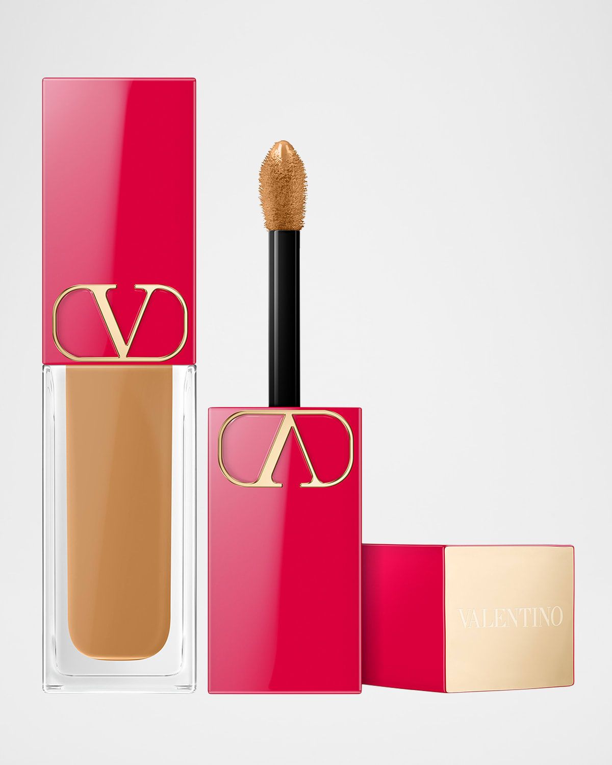 Very Valentino Concealer
