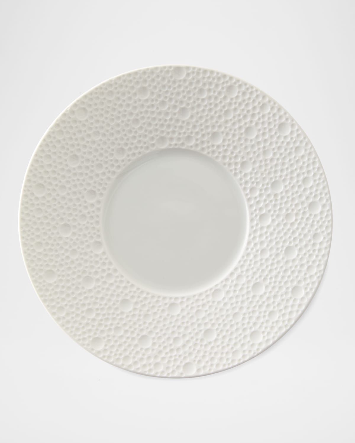 Ecume Saucer