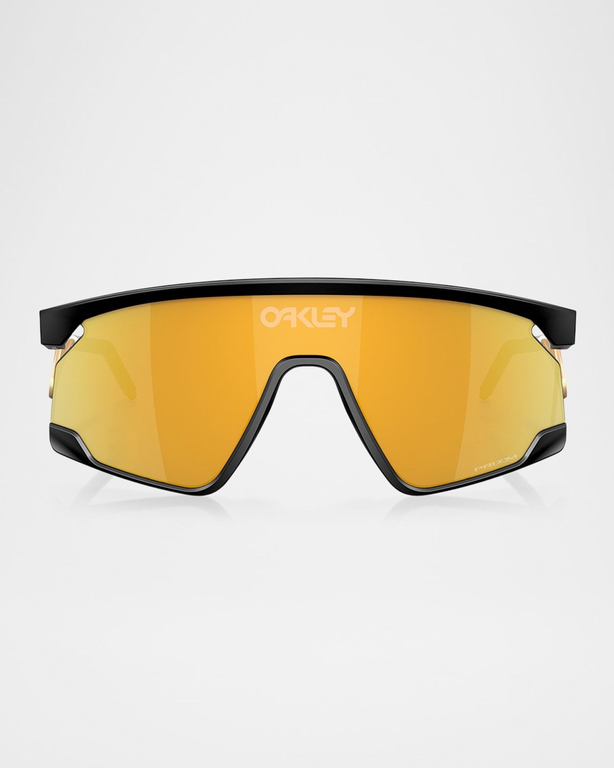 Men & apos;s Oakley BXTR METAL Sunglasses OO9237