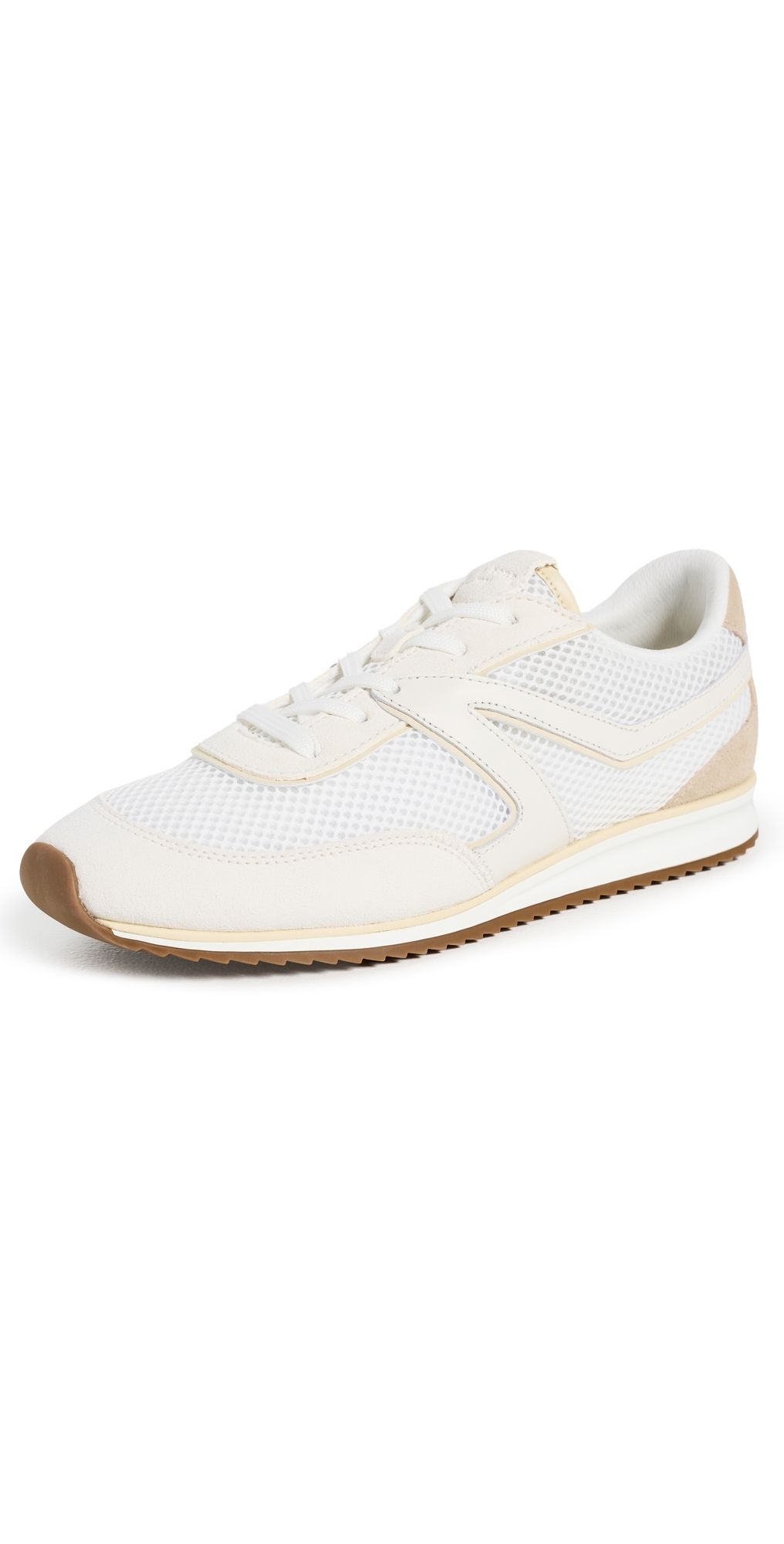 rag & bone Retro Trainer Sneakers Antca 39.5