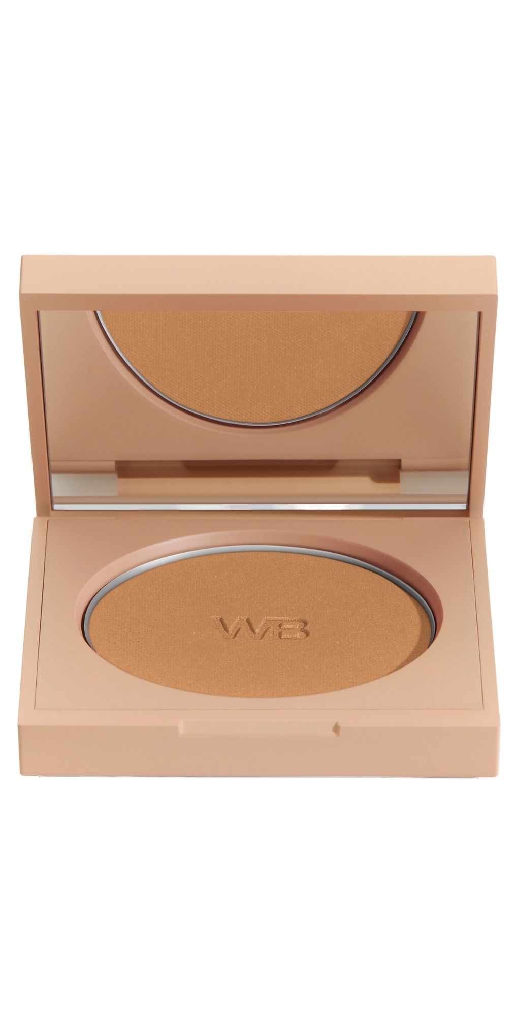 Wonderblush Le Hale Bronzing Powder Soleil 1.69 oz/ 50 mL