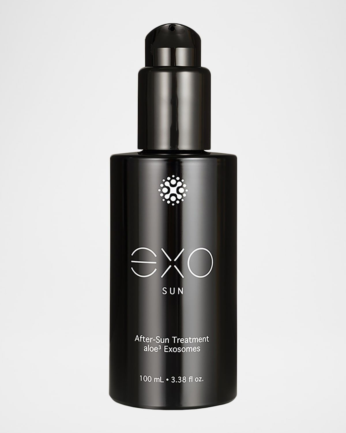 EXO SUN After Sun Treatment, 3.38 oz.