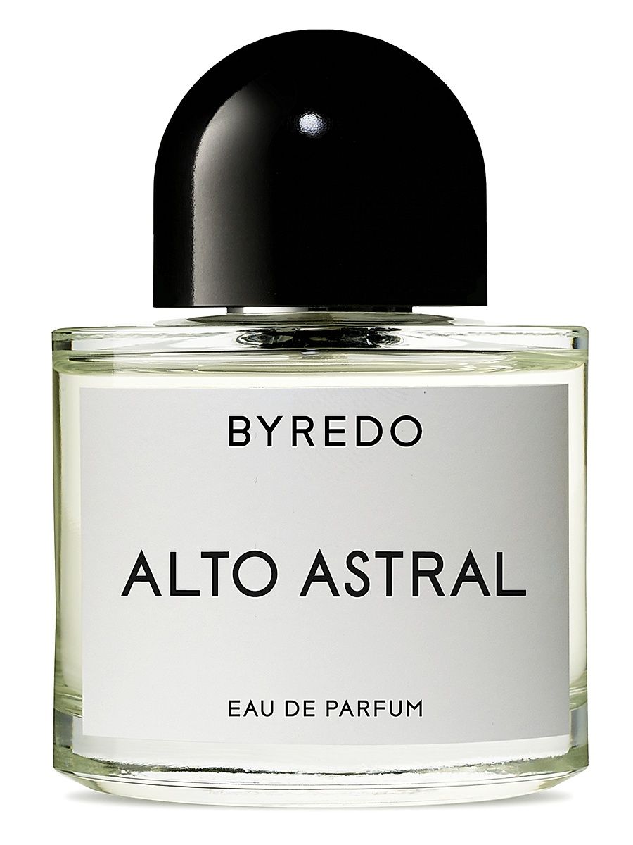 Alto Astral Eau de Parfum - Size 3.5 oz