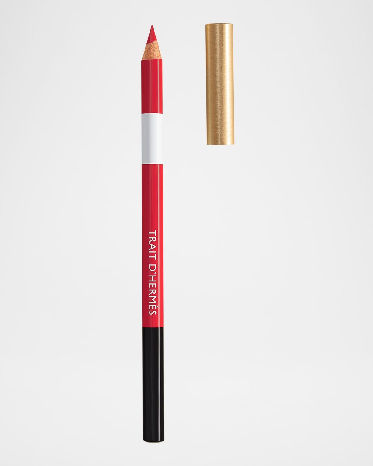 Trait d & apos;Hermes Lip Pencil