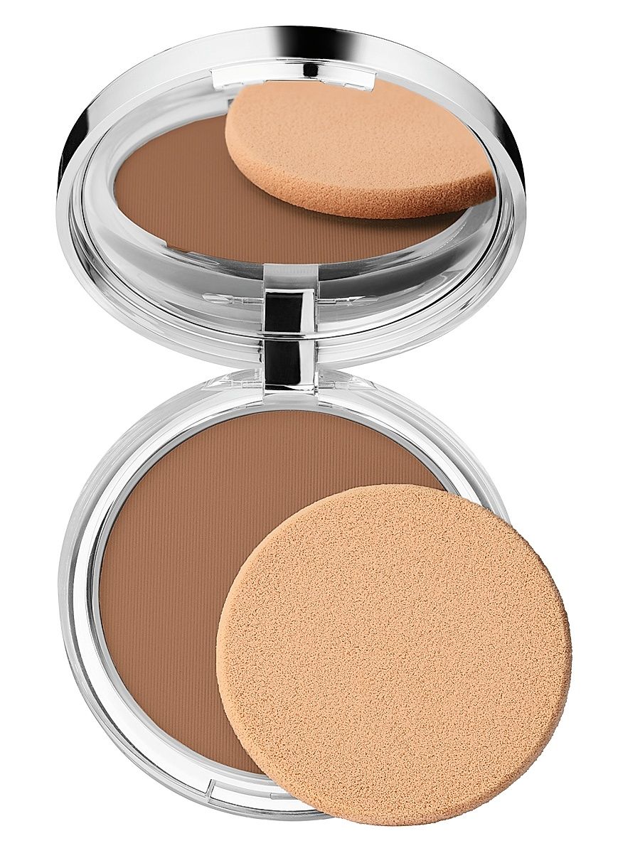 Women's Stay-Matte Sheer Pressed Powder - Stay Light Neutral