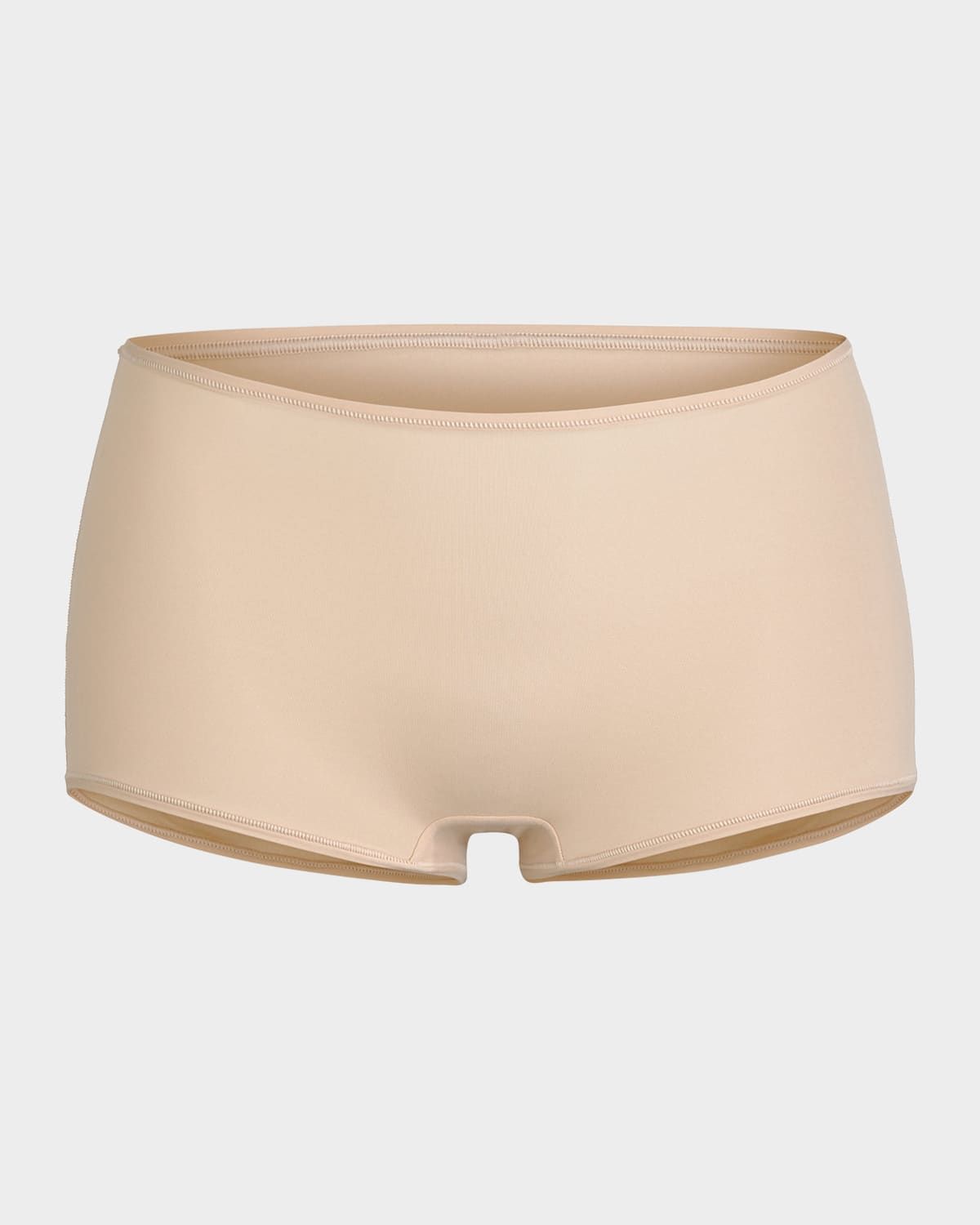 Fits Everybody High-Rise Boyshorts