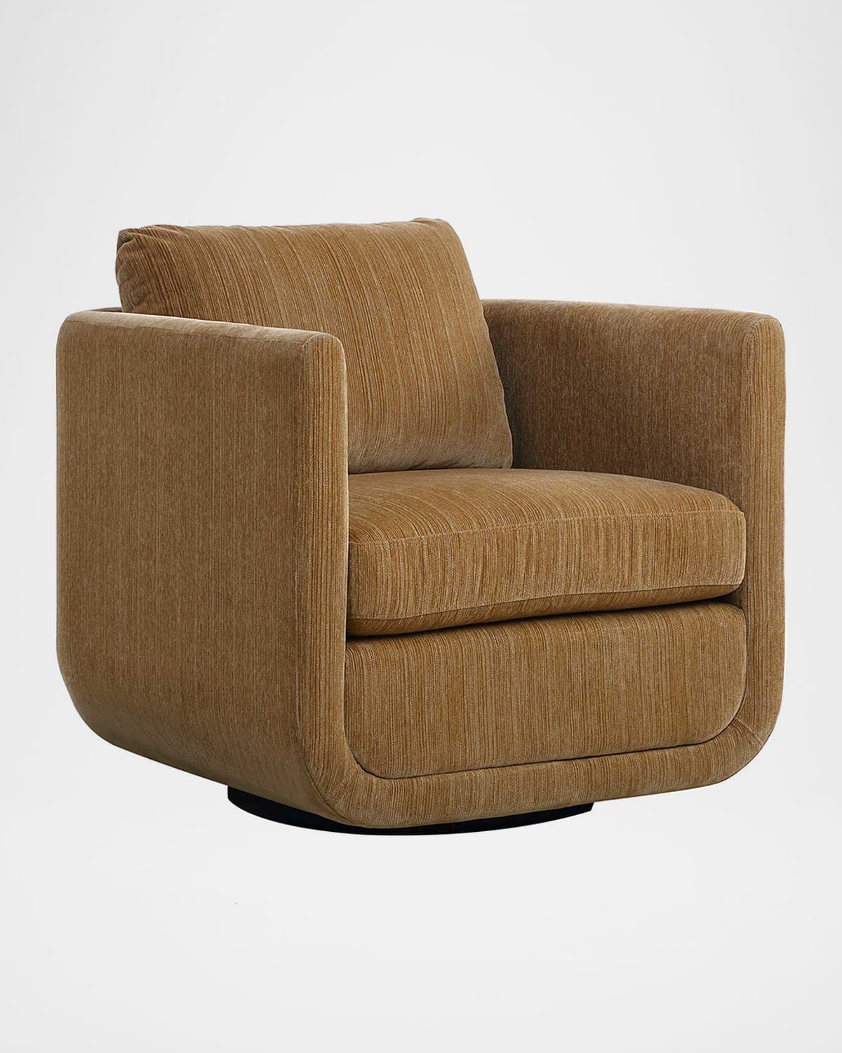 Abound Swivel Chair