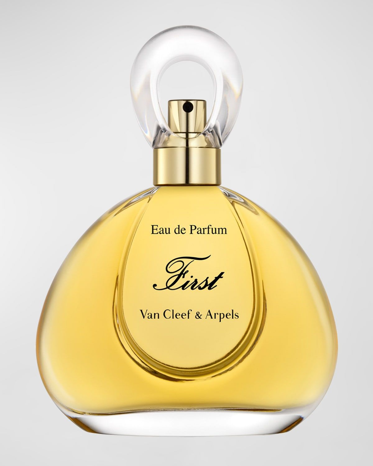 First Eau de Parfum, 3.3 oz.