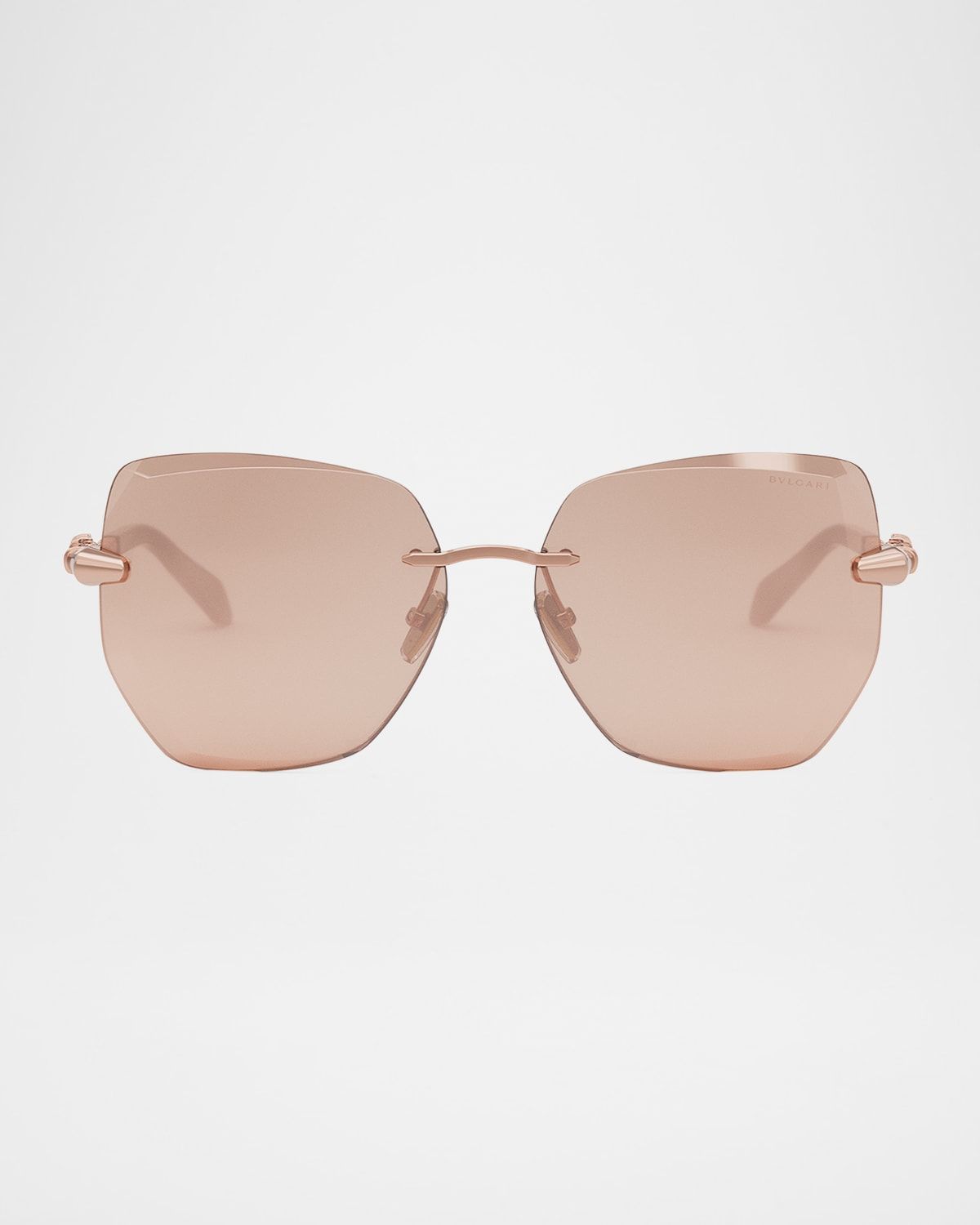 Serpenti Viper Sunglasses