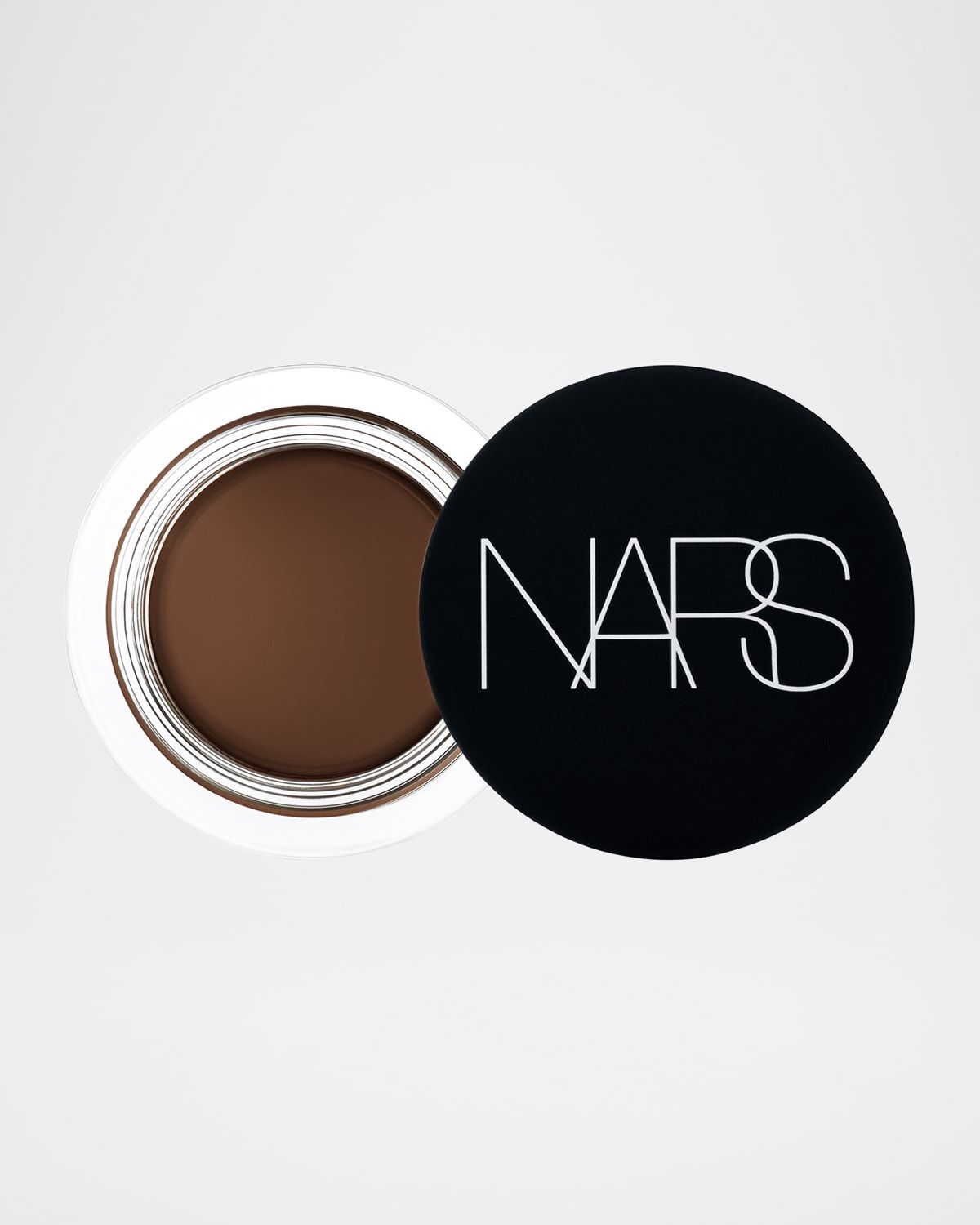 Soft Matte Complete Concealer