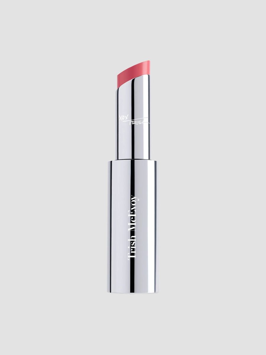 Trish McEvoy ​Fast-Track Lip & Cheek Stick - So Sultry