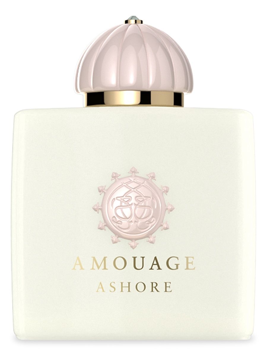 Women's Ashore Eau De Parfum