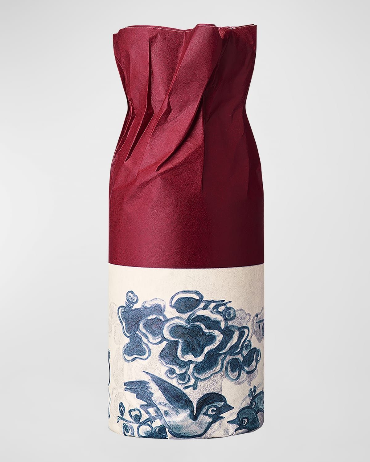 Soie Malaquais Eau de Parfum Refill, 6.8 oz.