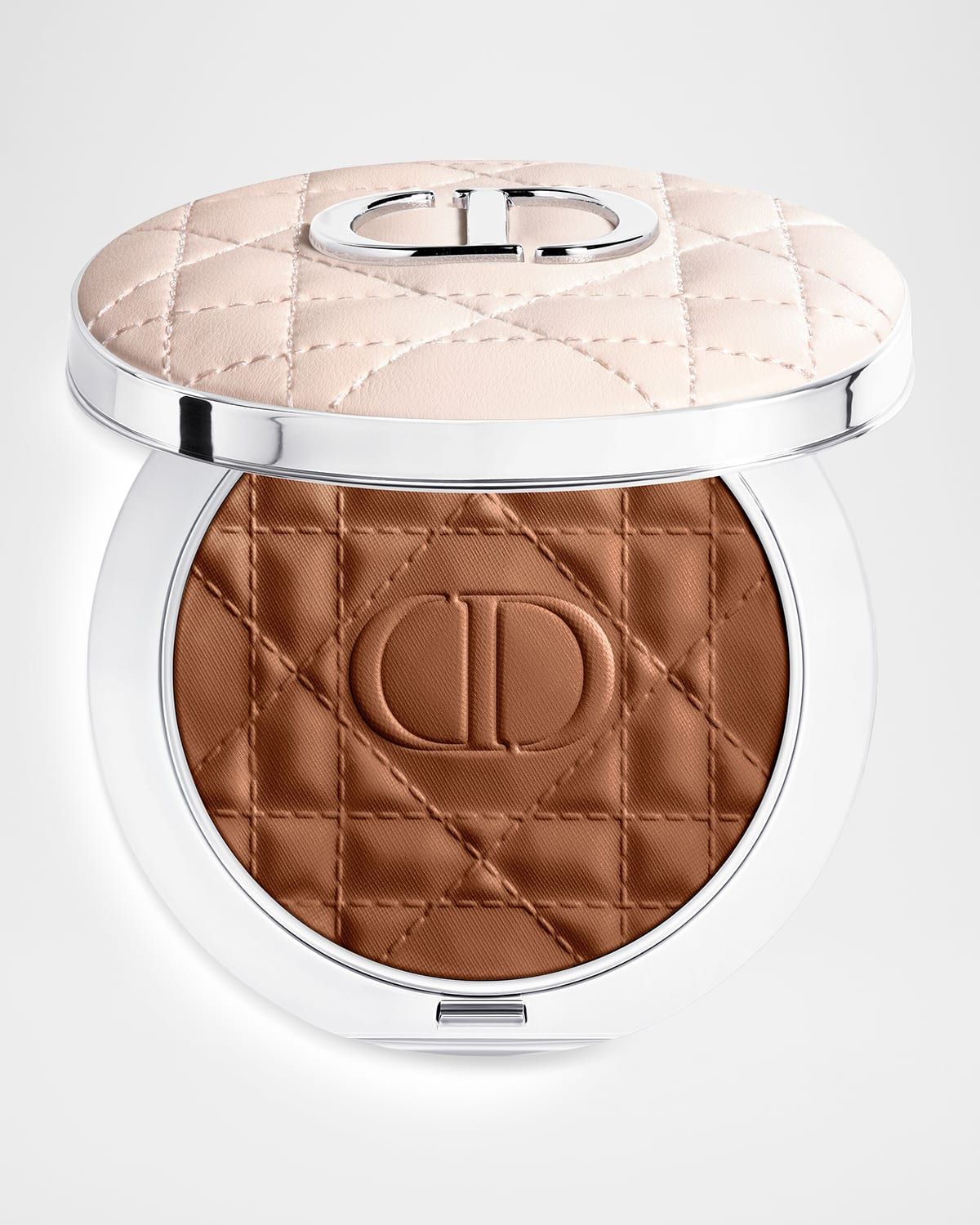 Dior Forever Blurring Setting Powder