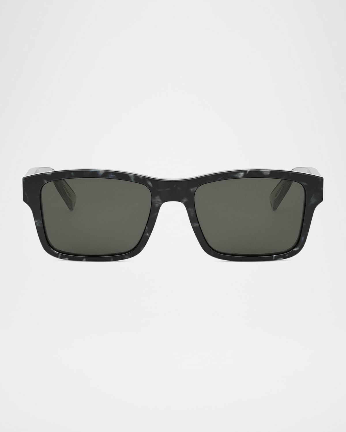 Tubogas Sunglasses