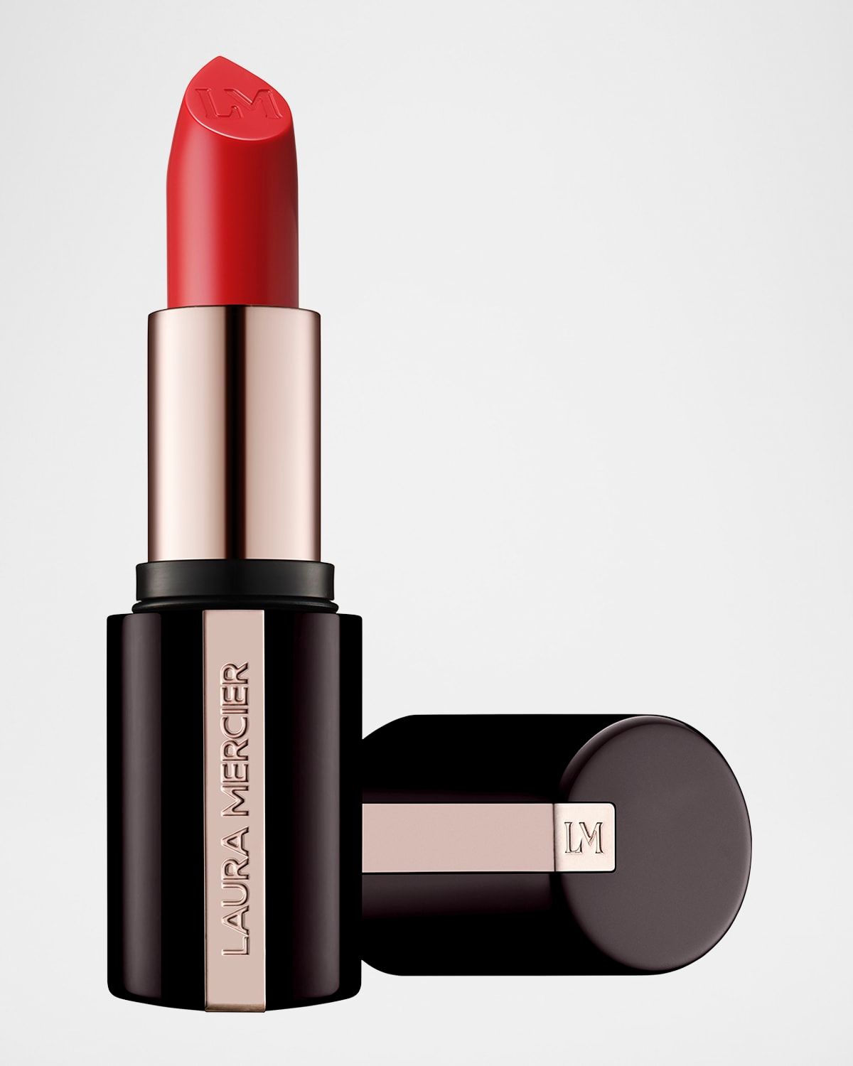 Caviar Creme Lipstick