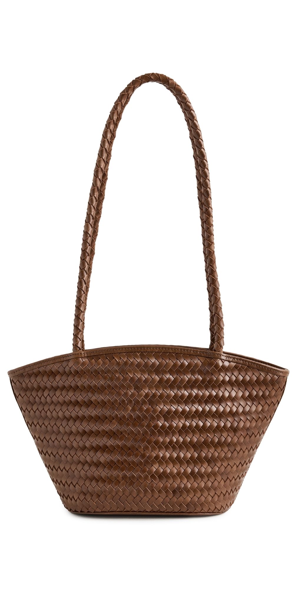 Bembien Mira Small Bag Sienna One Size