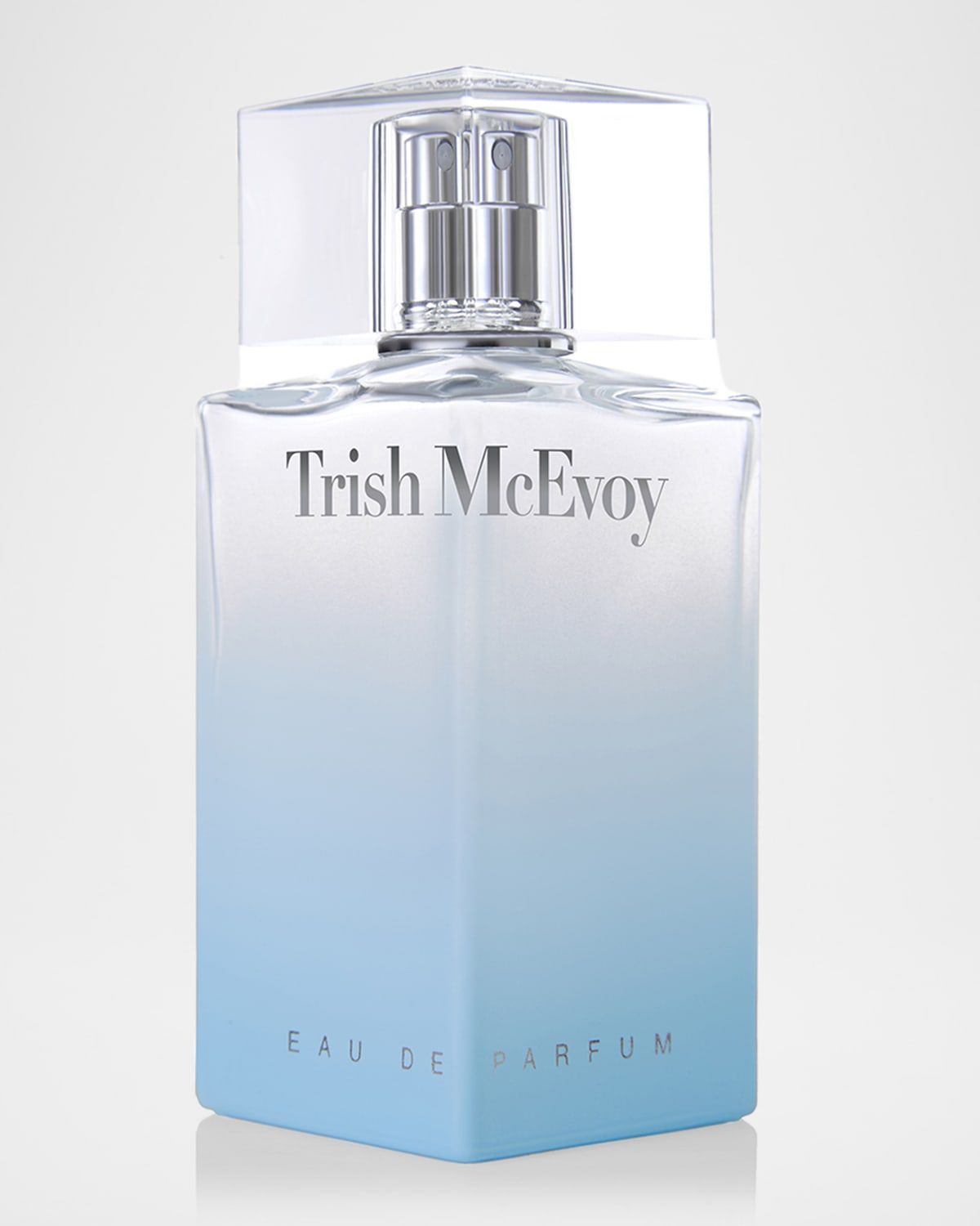 No. 8 Eau de Parfum, 1.7 oz.