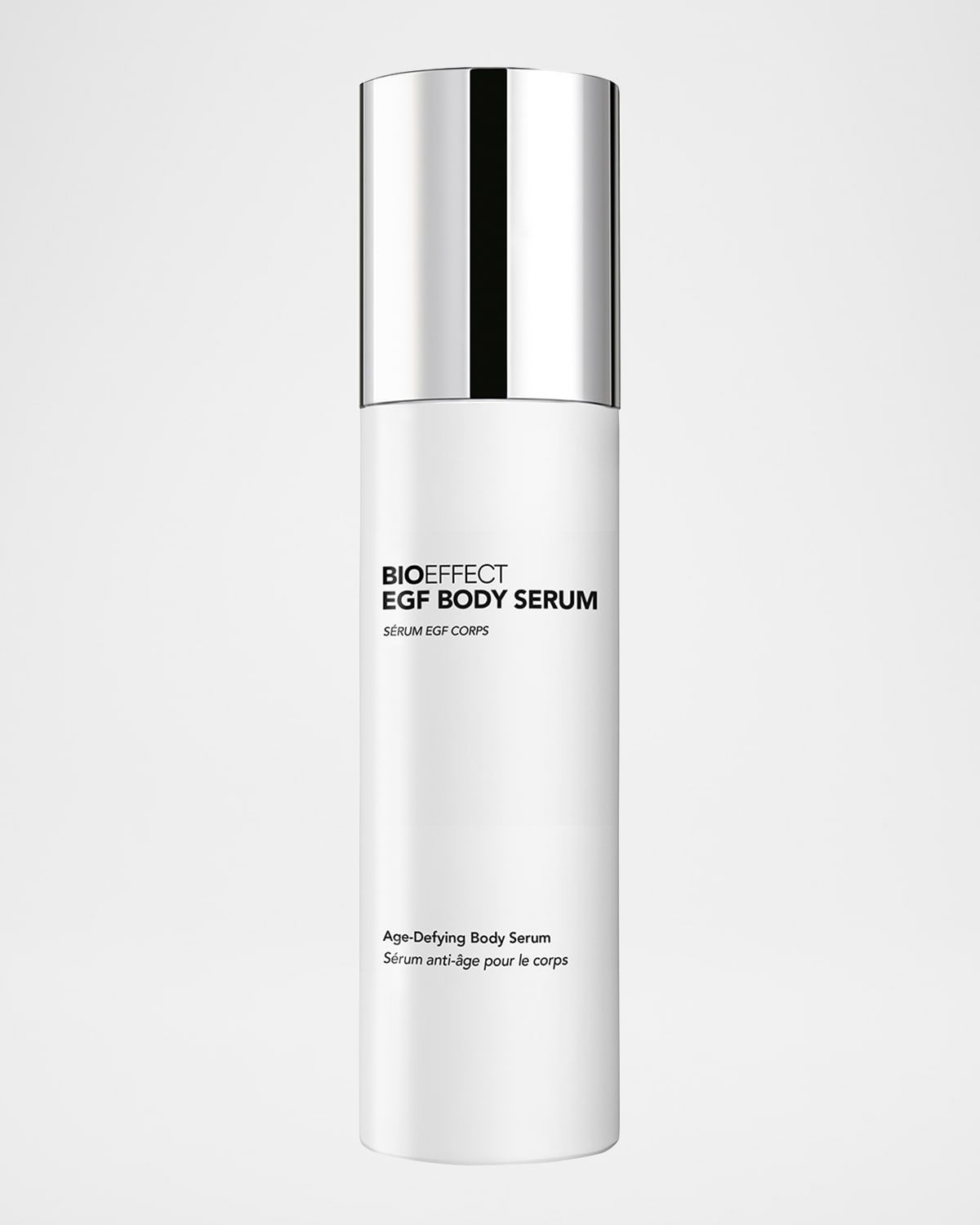 EGF Body Serum, 4 oz.