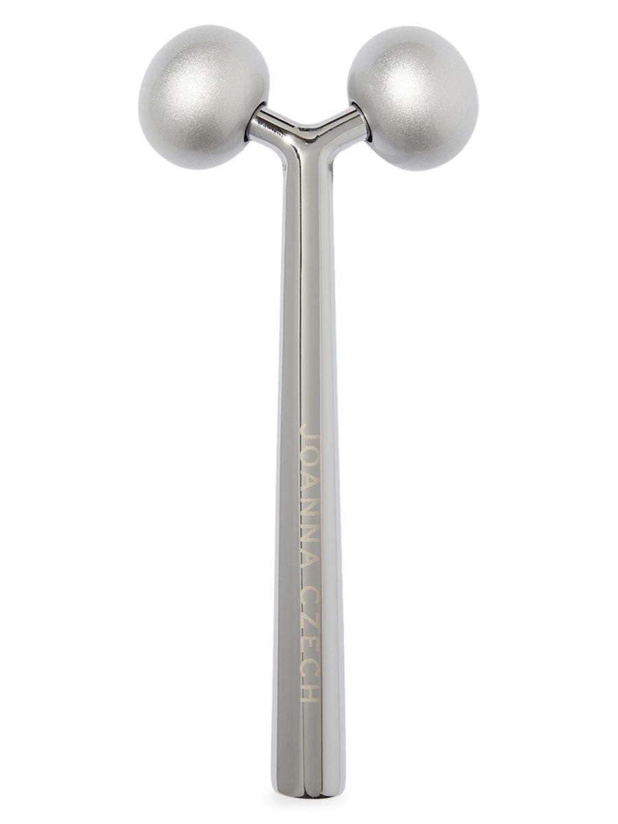 Women's Facial Massager