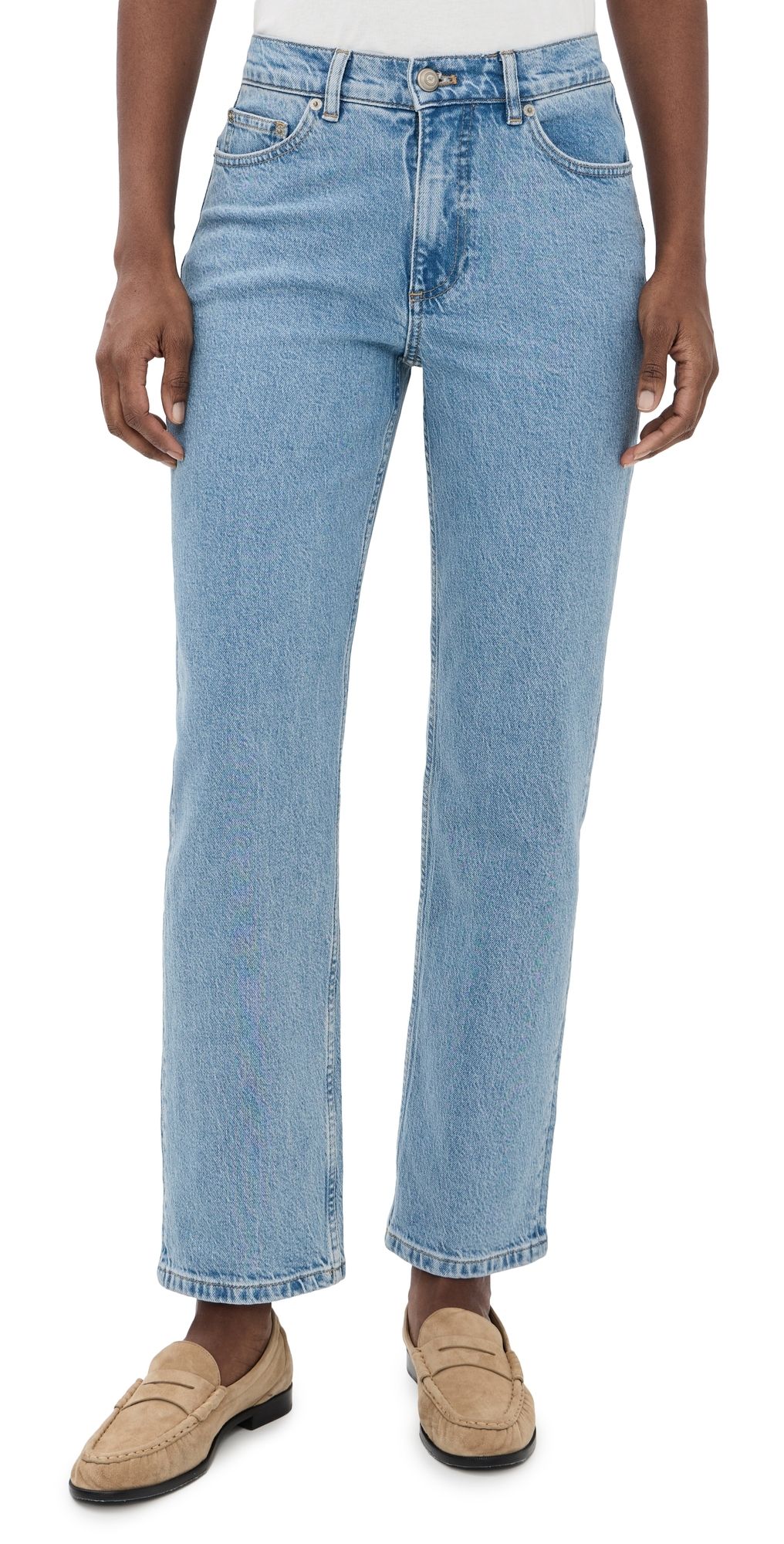 Cinq à Sept Tommy Jeans Zephyr 12