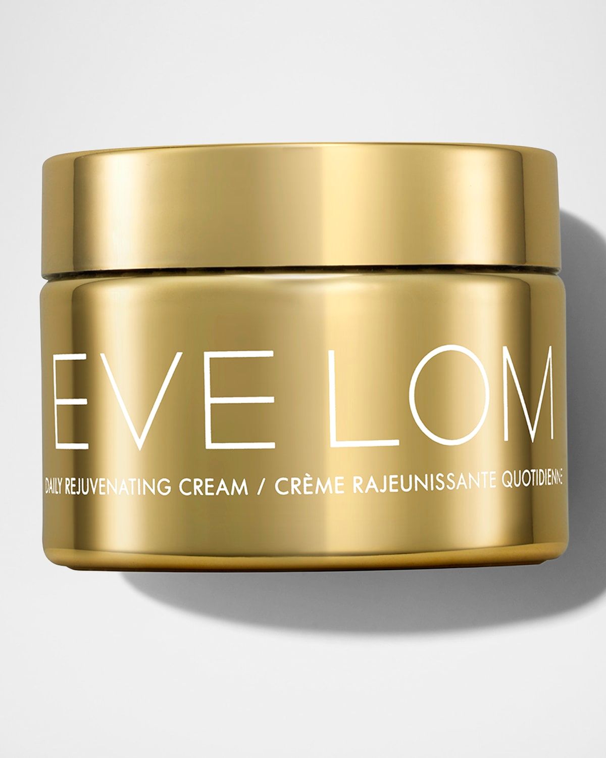 Time Retreat Daily Rejuvenating Cream, 50mL