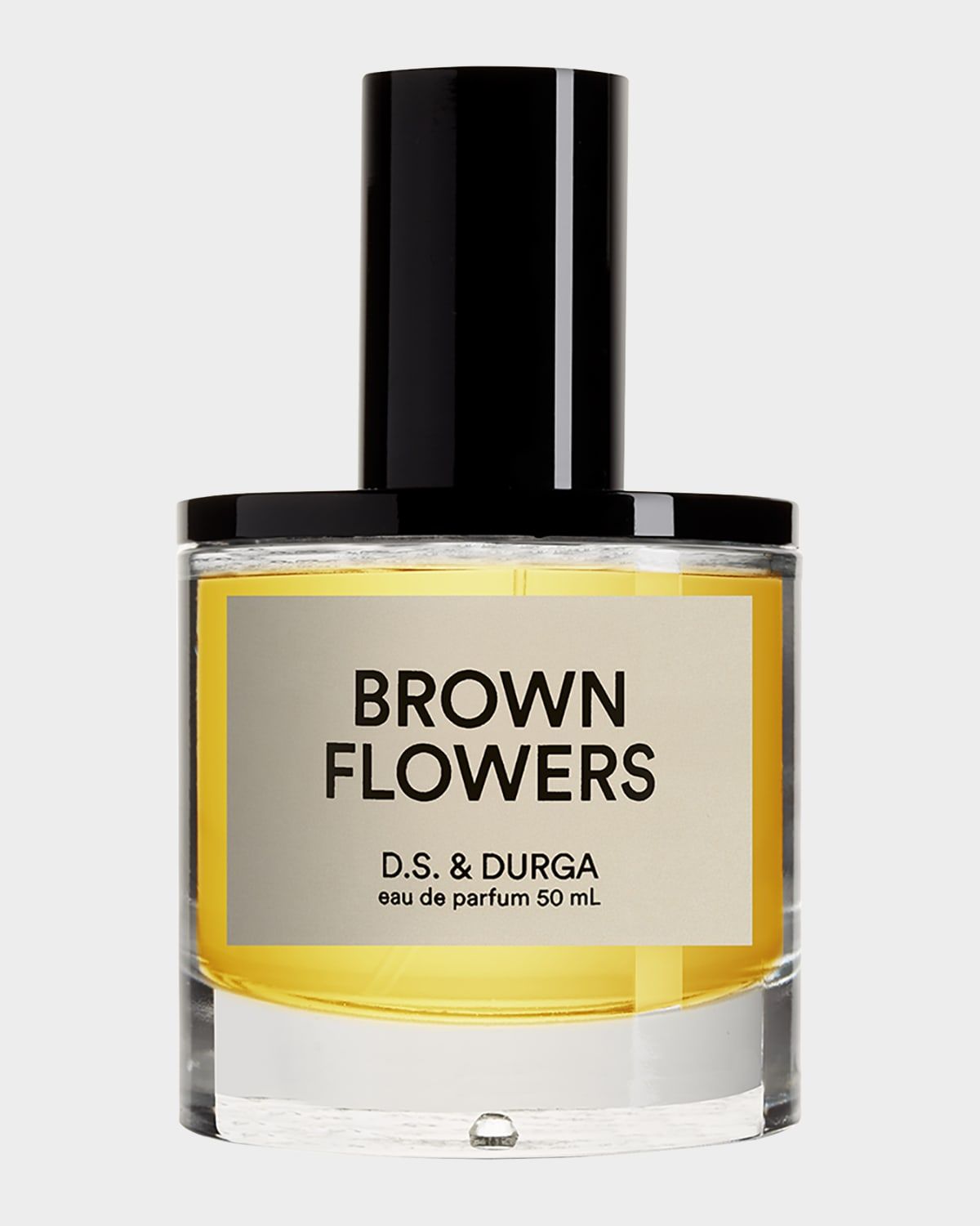 Brown Flowers Eau de Parfum, 1.7 oz.