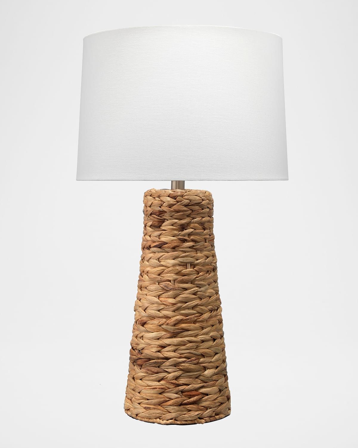 Haven Table Lamp