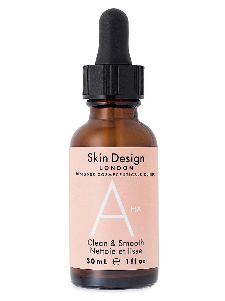 Women's A-Ha Serum