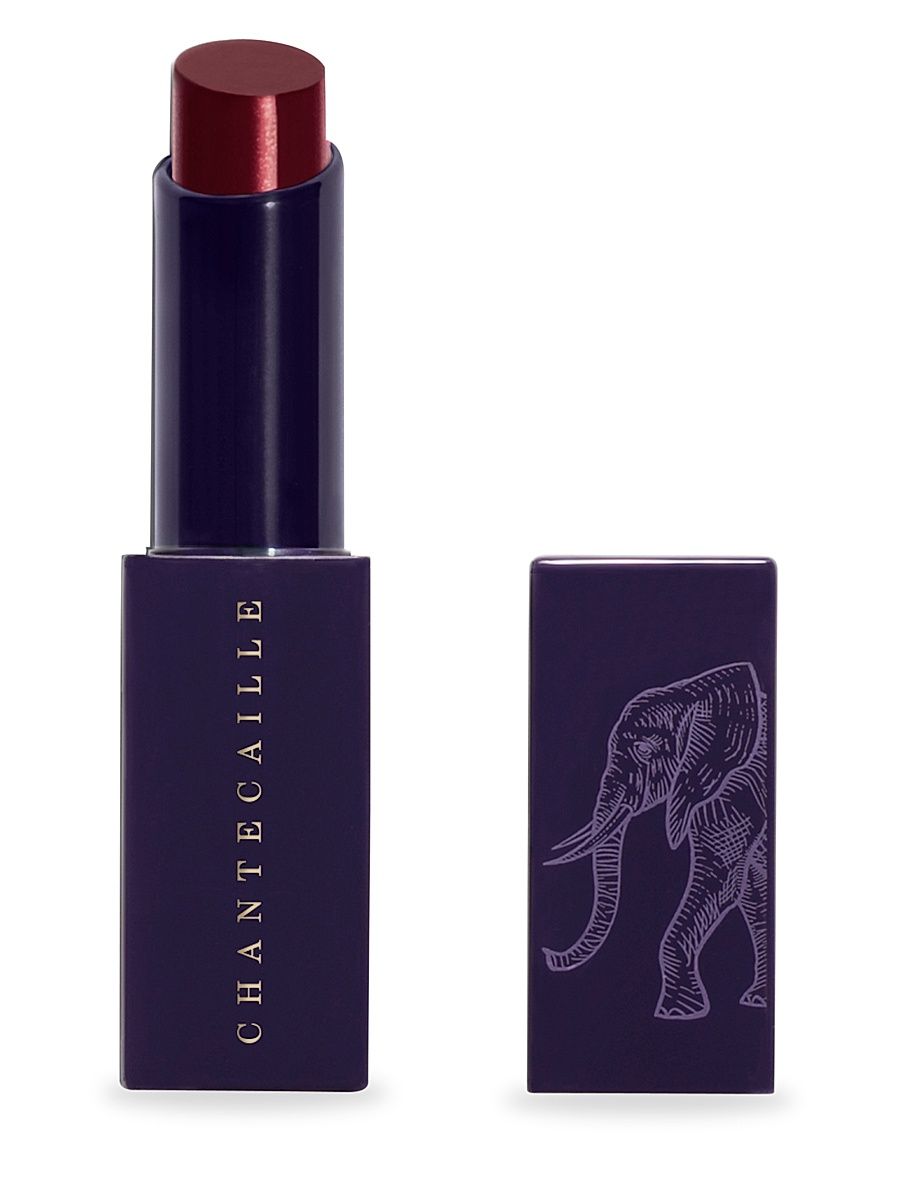 Women's Lip Veil Lipstick - Rock Rose