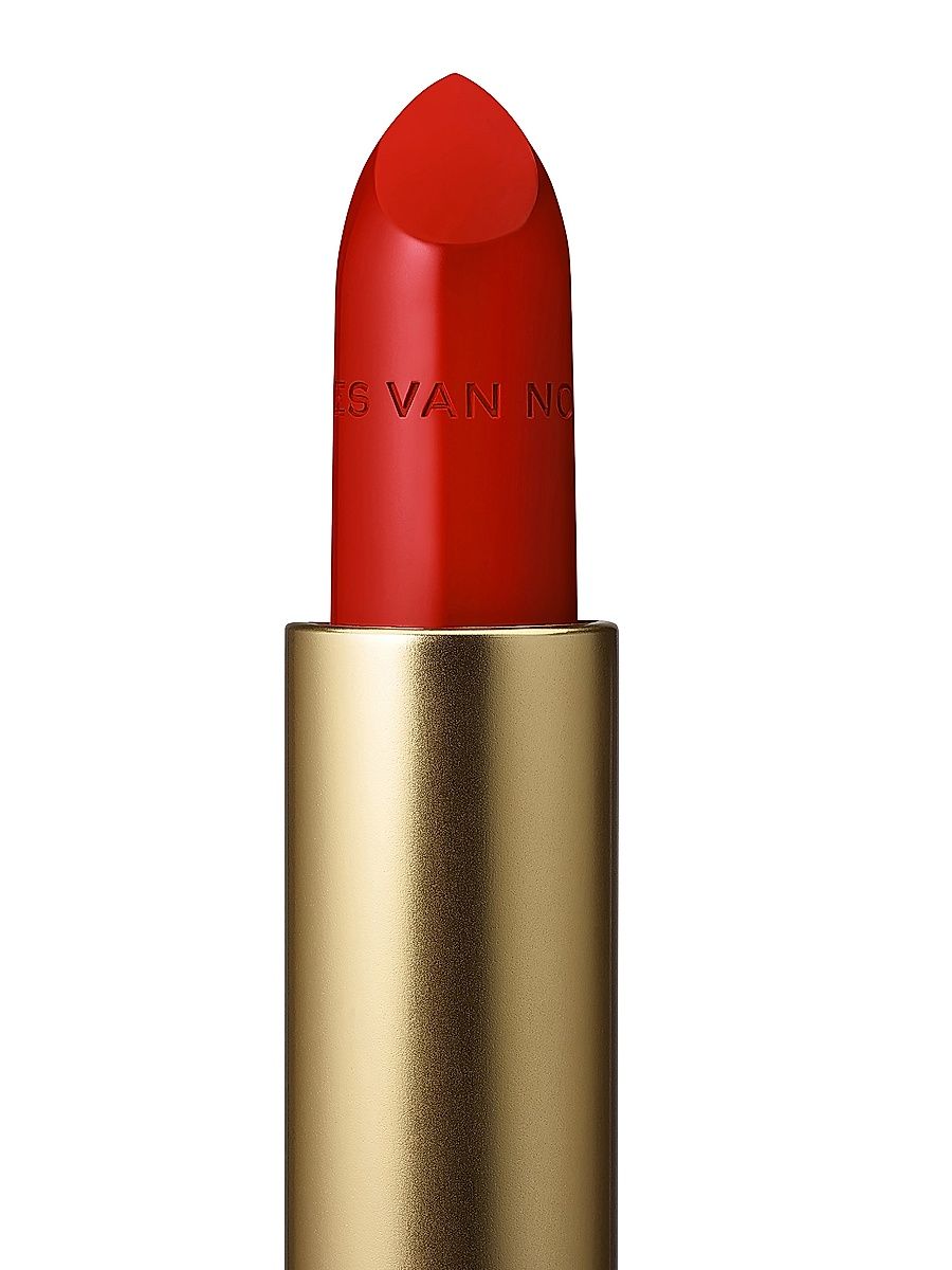 Women's Satin Lipstick Refill - 45 Rose Cliche