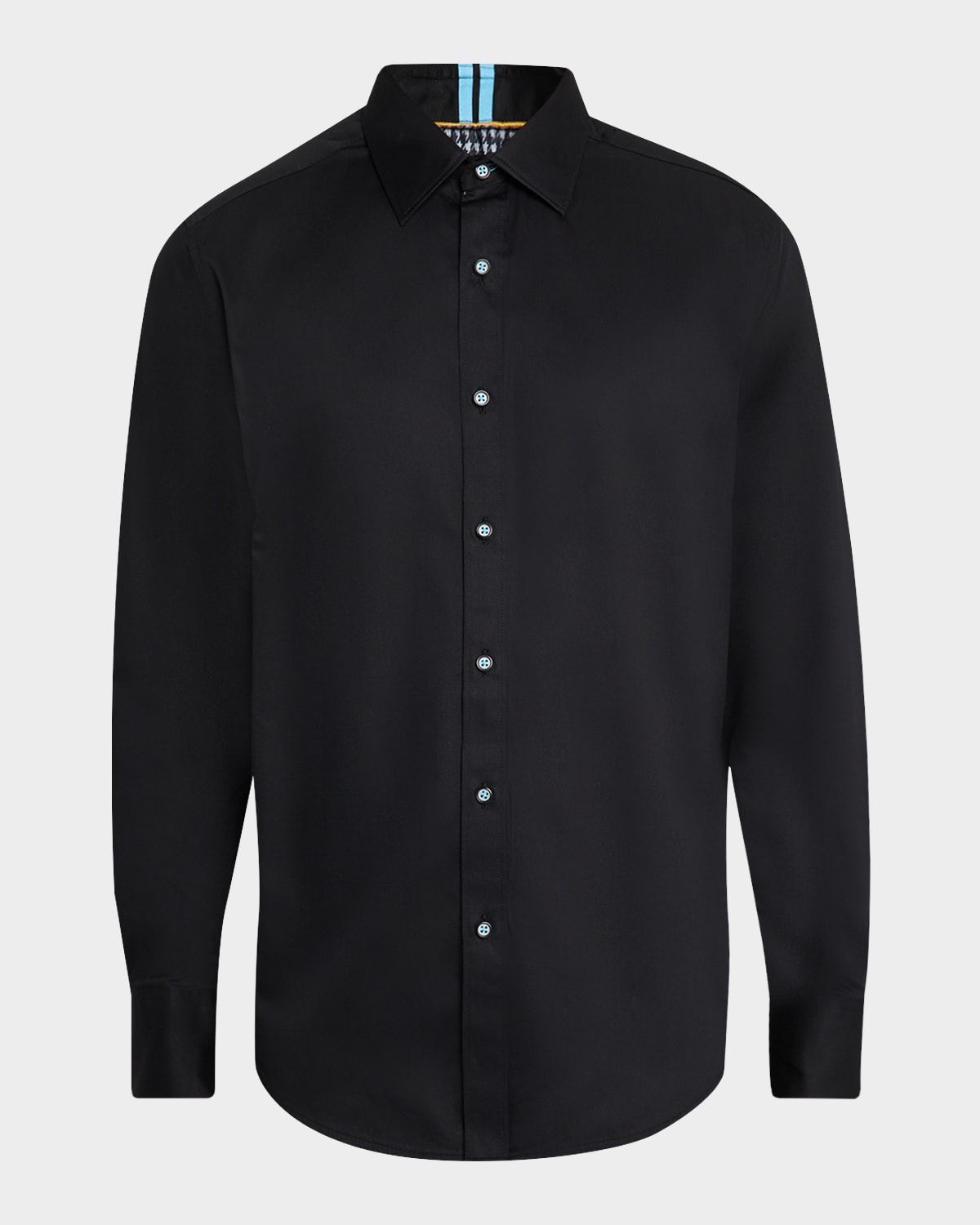 Men & apos;s Ride the Line Button-Down Shirt