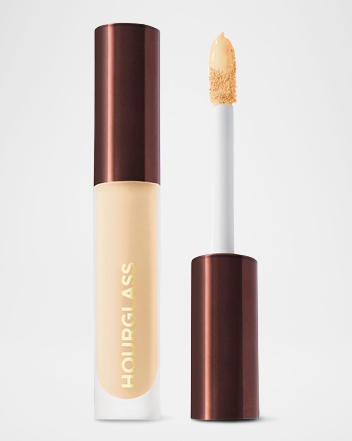 Vanish Airbrush Concealer, 0.04 oz