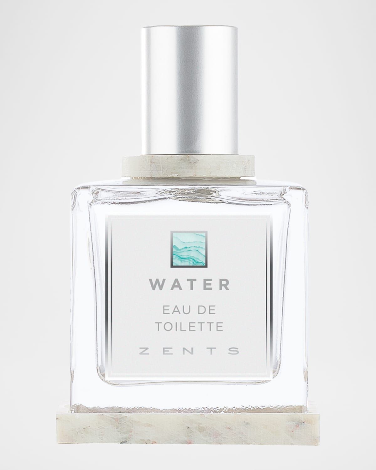 1.7 oz. Water Eau de Toilette Spray