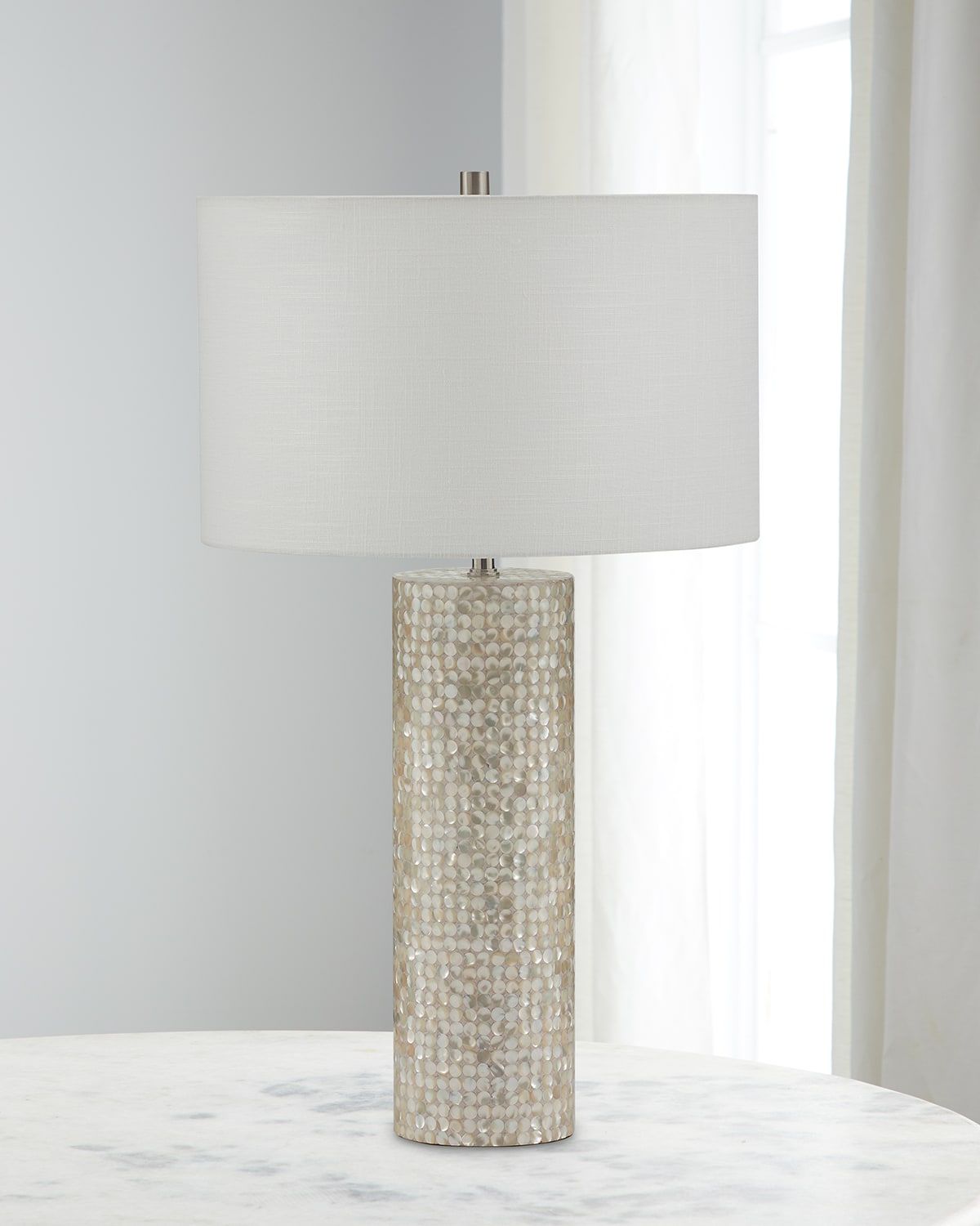 Speranza Table Lamp