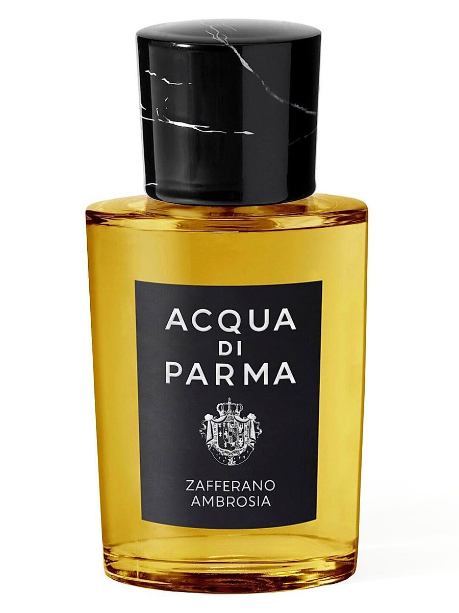 Zafferano Ambrosia Extrait de Parfum - Size 1.7 oz