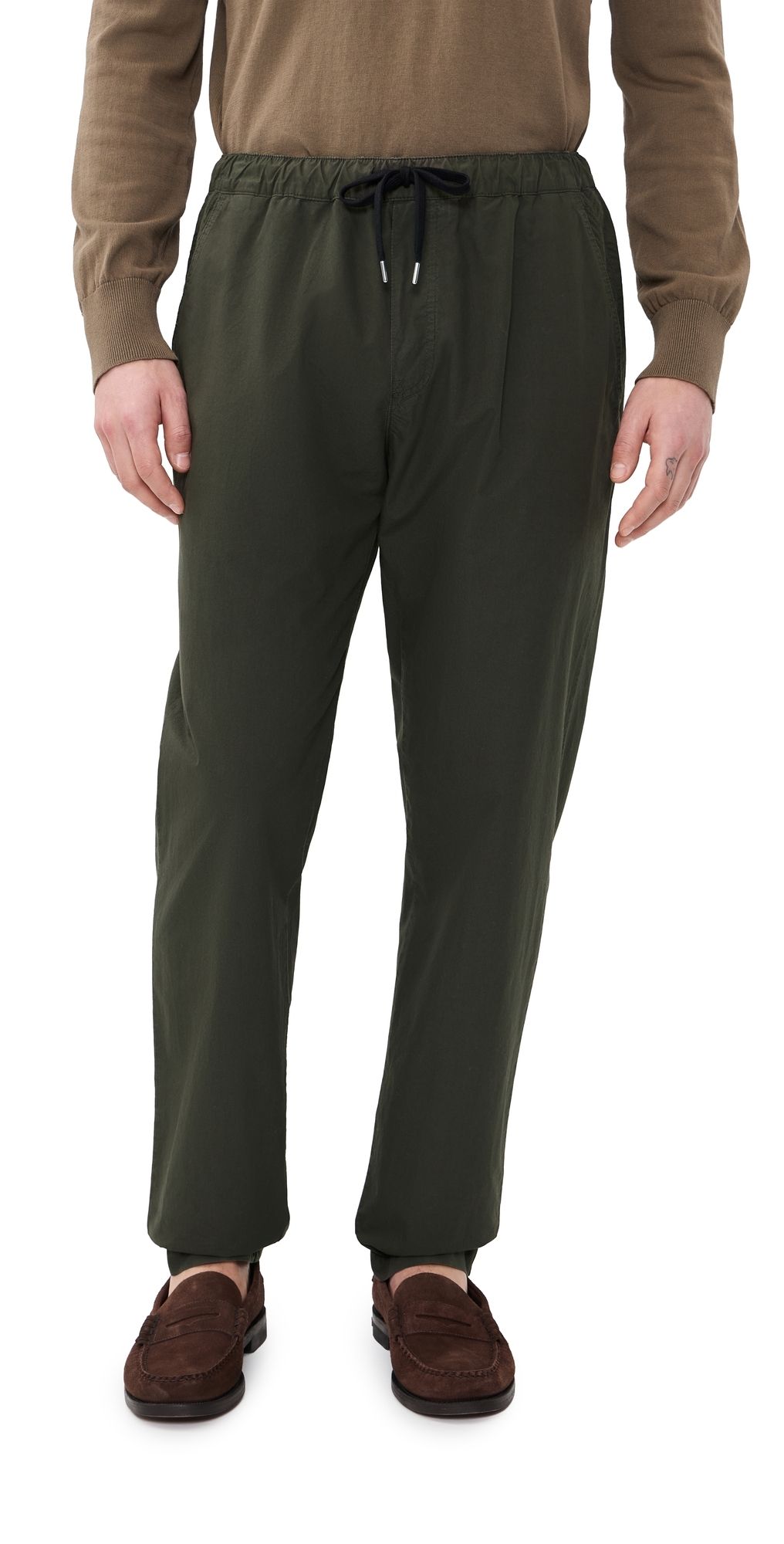 Missoni Trousers Peat S