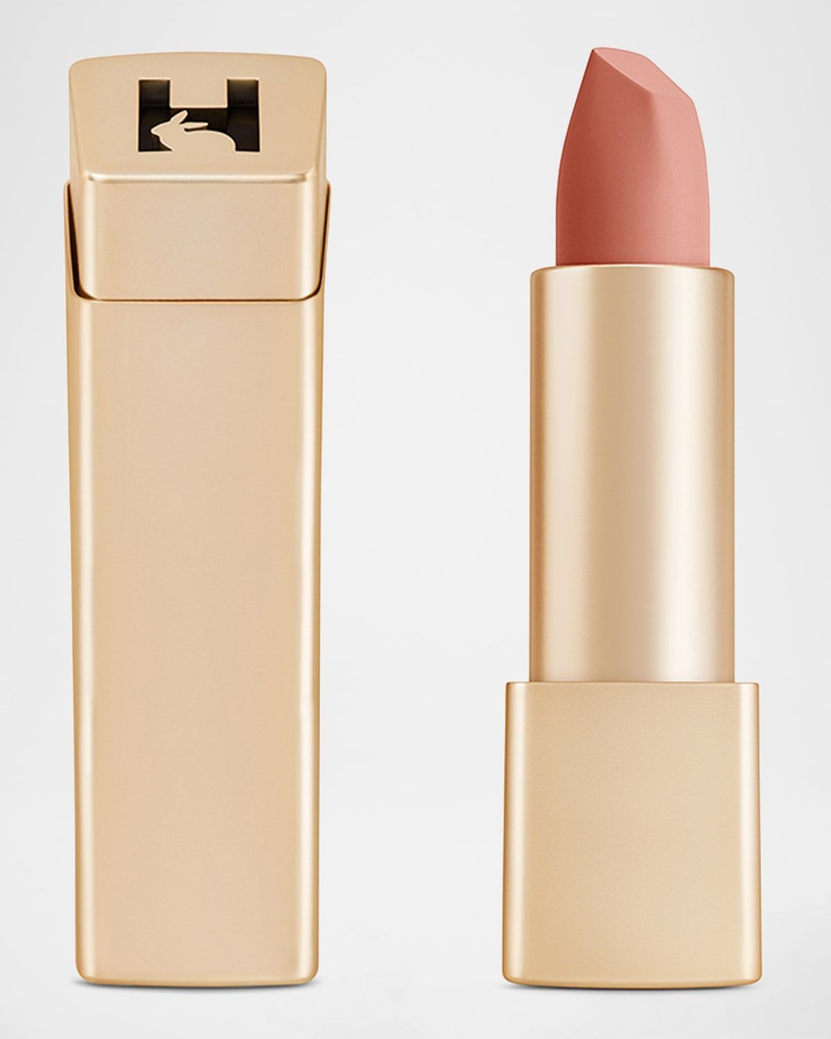 Unlocked Soft Matte Lipstick