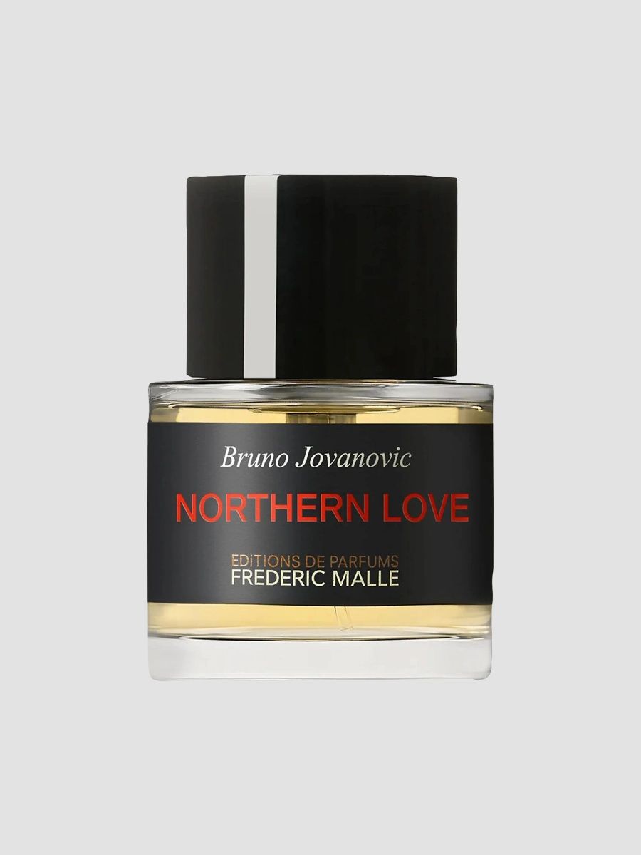 Editions de Parfums Frederic Malle ​​Northern Love Eau de Parfum - Size 1.7 oz. & Under