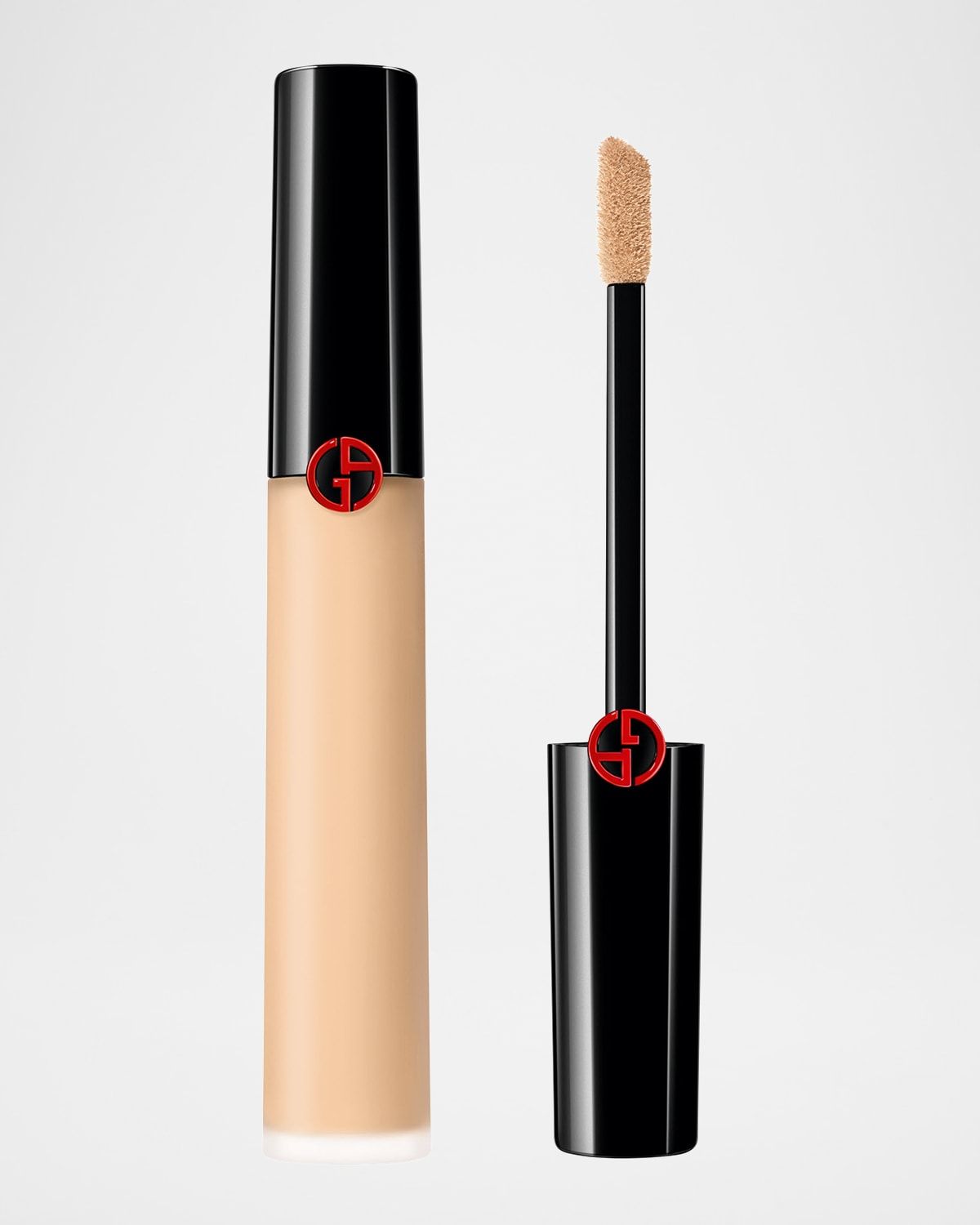 Power Fabric Concealer