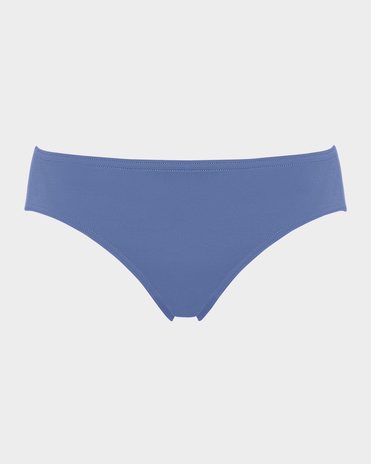 Success Bikini Bottoms