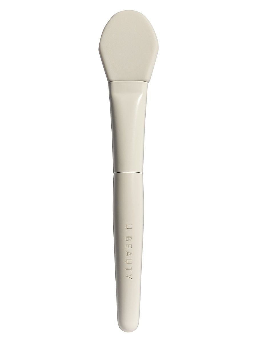 Women's The Brush
