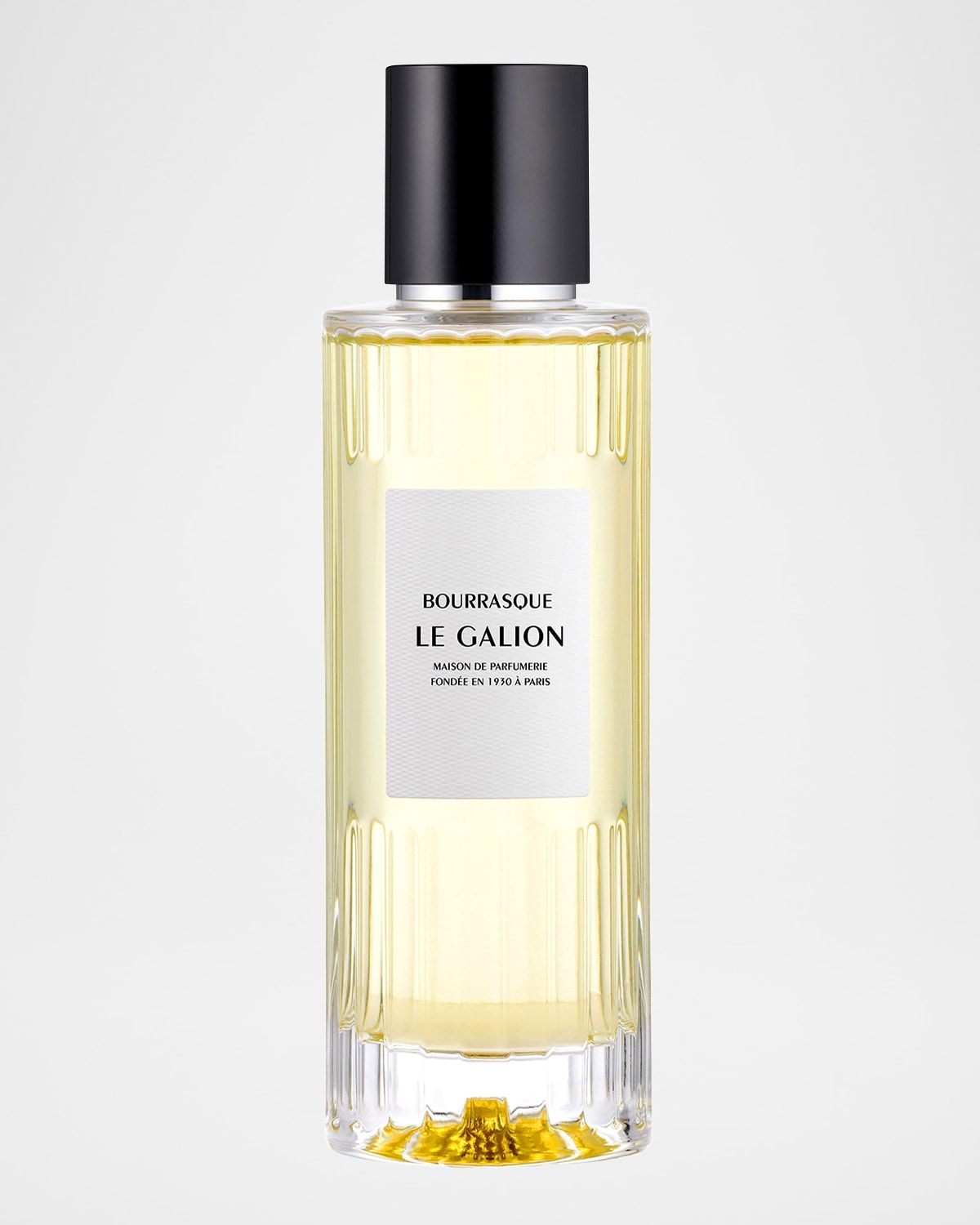 Bourrasque Eau de Parfum, 3.4 oz.